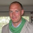 Erik Viktor bilde