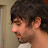 Alejandro Oliver avatar image