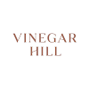 Vinegar Hill Avatar