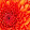 Rocio Galindo Rocio Galindo's profile photo