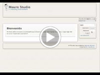 Master thesis: The Funnel and BAC simulators