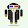 Zachary Matson Zachary Matson's profile photo