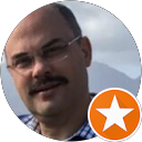 review by Bertus Matthee review by Bertus Matthee