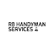 RB Handyman Services