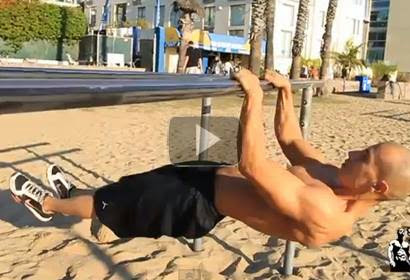 Hot and Sexy Workout Muscular Hunks Videos
