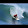 Luthans Pasaribu Luthans Pasaribu's profile photo