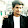 himanshu gupta himanshu gupta's profile photo