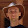 Matt Bell Matt Bell's profile photo
