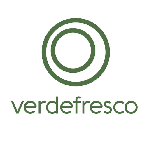 Verdefresco logo