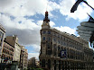 DSC00371.JPG