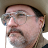 Gnome Nomad avatar image