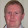 Adam Field Adam Field's profile photo