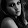 Resya Barnez Resya Barnez's profile photo