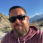 darren mckinney avatar image