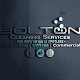 Bolton Cleaning Services