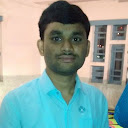 Nagesh Naik's user avatar