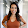 Erin Sharoni Erin Sharoni's profile photo