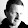 Chad Wilson Chad Wilson's profile photo