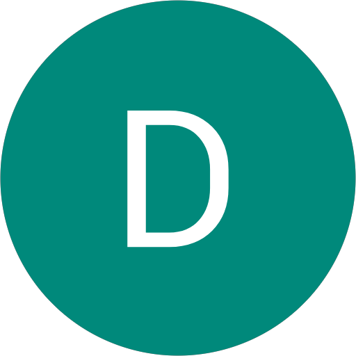 Drew H. Drew H.