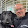 Brian Rogers Brian Rogers's profile photo