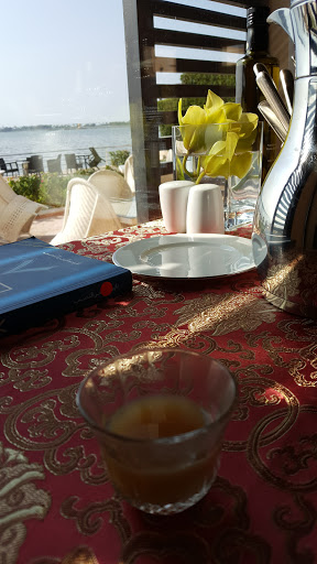 Park Hyatt Jeddah - Marina, Club and Spa