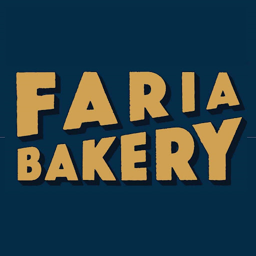 Faria Bakery logo