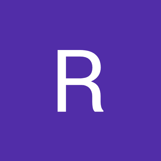 Created by