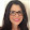 Katie Pagnotta Katie Pagnotta's profile photo