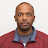 Brian Bellamy