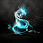 Justin Wong avatar image