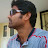 suresh avr avatar image