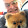 Norman Allin Norman Allin's profile photo