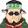 Mumen420's user avatar