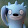 wadie fong wadie fong's profile photo