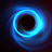 David Maz avatar image