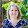 Charlene Polanosky Charlene Polanosky's profile photo