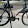 Juan Sanchez Juan Sanchez's profile photo