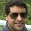 Nathanael Costa's user avatar