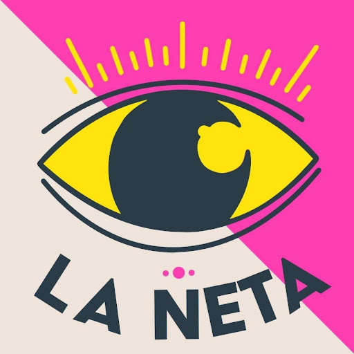 La Neta logo