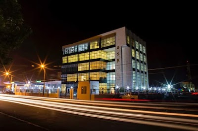 Photos of Gsk Group
