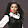 Shriya Surveen Shriya Surveen's profile photo