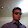 Wasem Khan Wasem Khan's profile photo