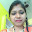 Shweta Gupta's user avatar