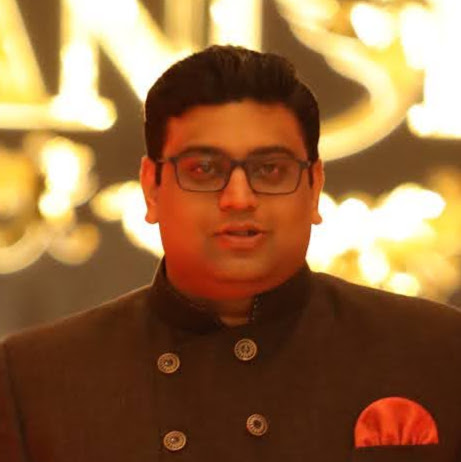 Image pertaining to ANSHU DIPIT