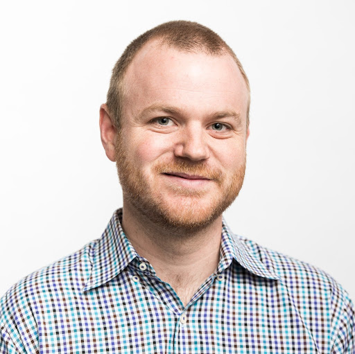 Brian Jacobson review