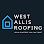 West Allis Roofing Experts