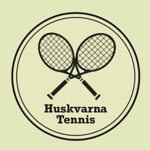 Huskvarna Tennis logo
