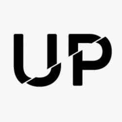 Union/Pine logo