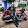 Joerg Hecht Joerg Hecht's profile photo