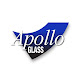 Apollo Glass